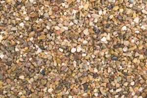 10mm Pea Gravel