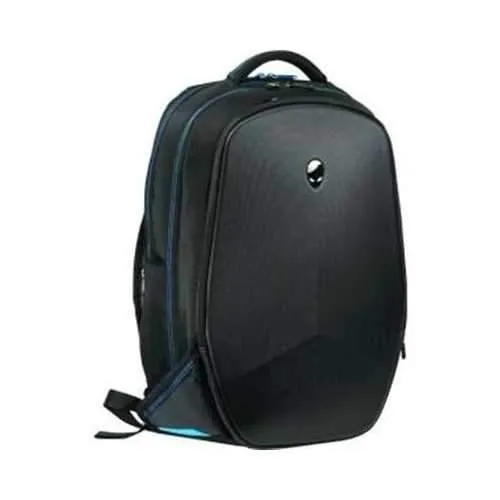 13" Alienware 2.0 Backpack