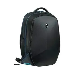 13" Alienware 2.0 Backpack