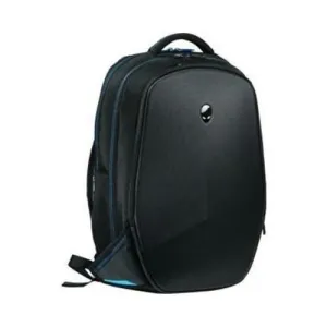 15.6" Alienware 2.0 Backpack
