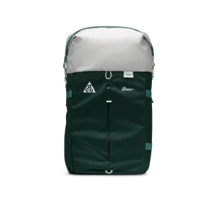 ACG Aysén Day Pack (32L) 'Vintage Green/Light Iron'