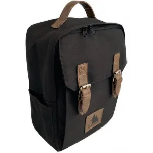 Adventurist Backpack Co. Safari