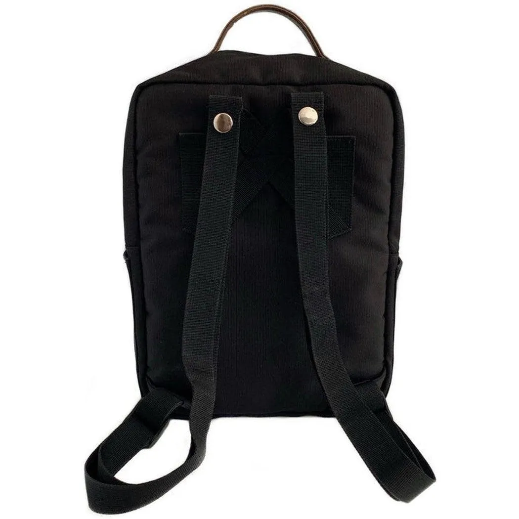 Adventurist Backpack Co. Safari