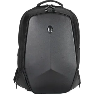 ALIENWARE AWVBP18 Vindicator Backpack (18")