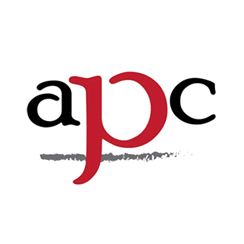 APC-Sipper Bottle, Prison Break, Glossy finish printing with lock on cap.