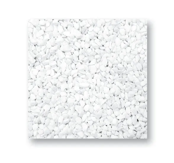 Aqua One Decorative Gravel (2KG) [Various Colours]