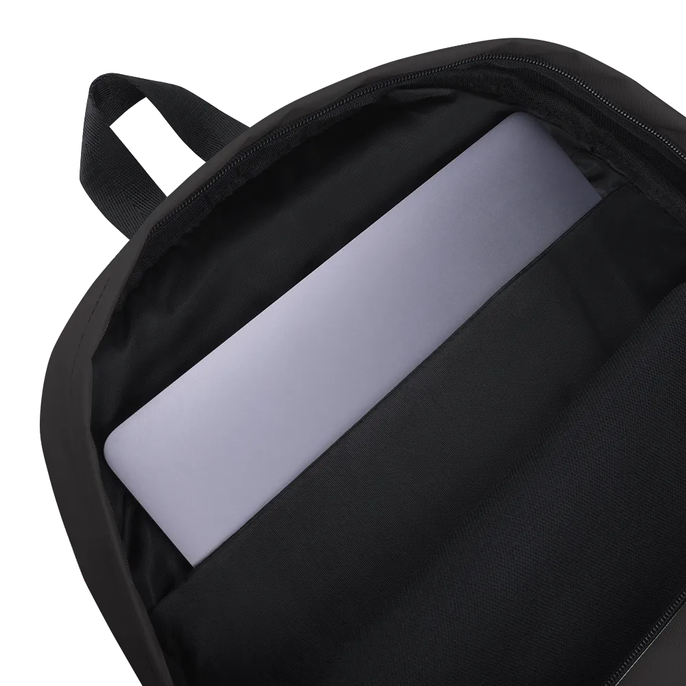 Backpack - Nebula