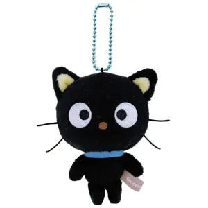 Bag Charm Sanrio Chococat JP