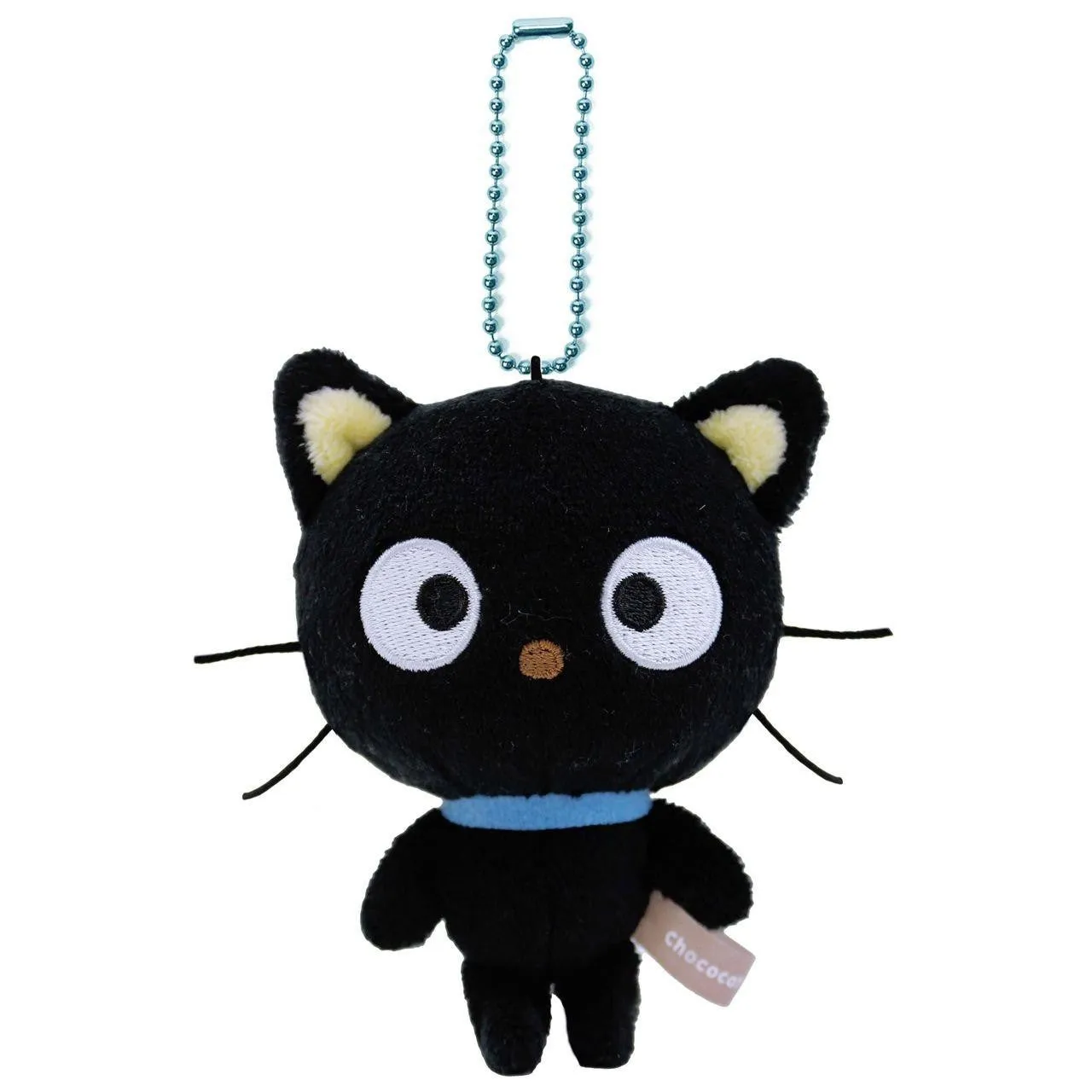 Bag Charm Sanrio Chococat JP