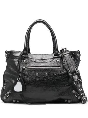Balenciaga Women's Bags..