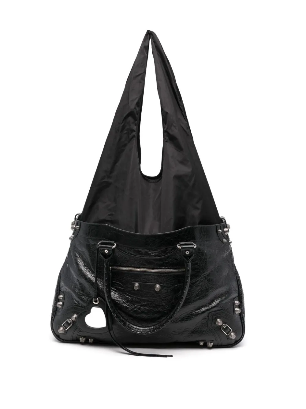 Balenciaga Women's Bags..