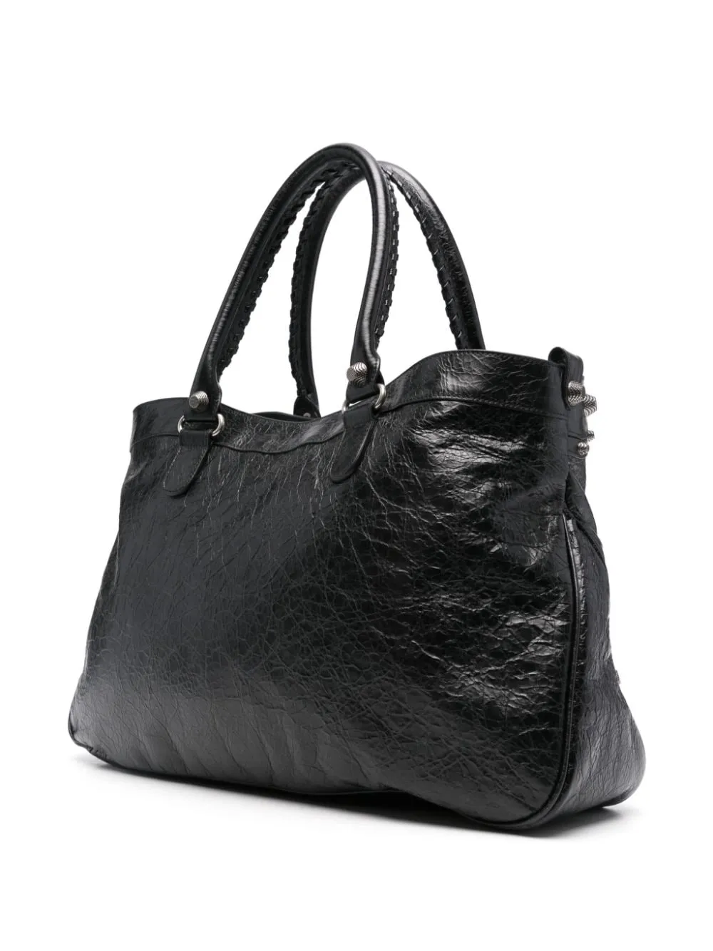 Balenciaga Women's Bags..