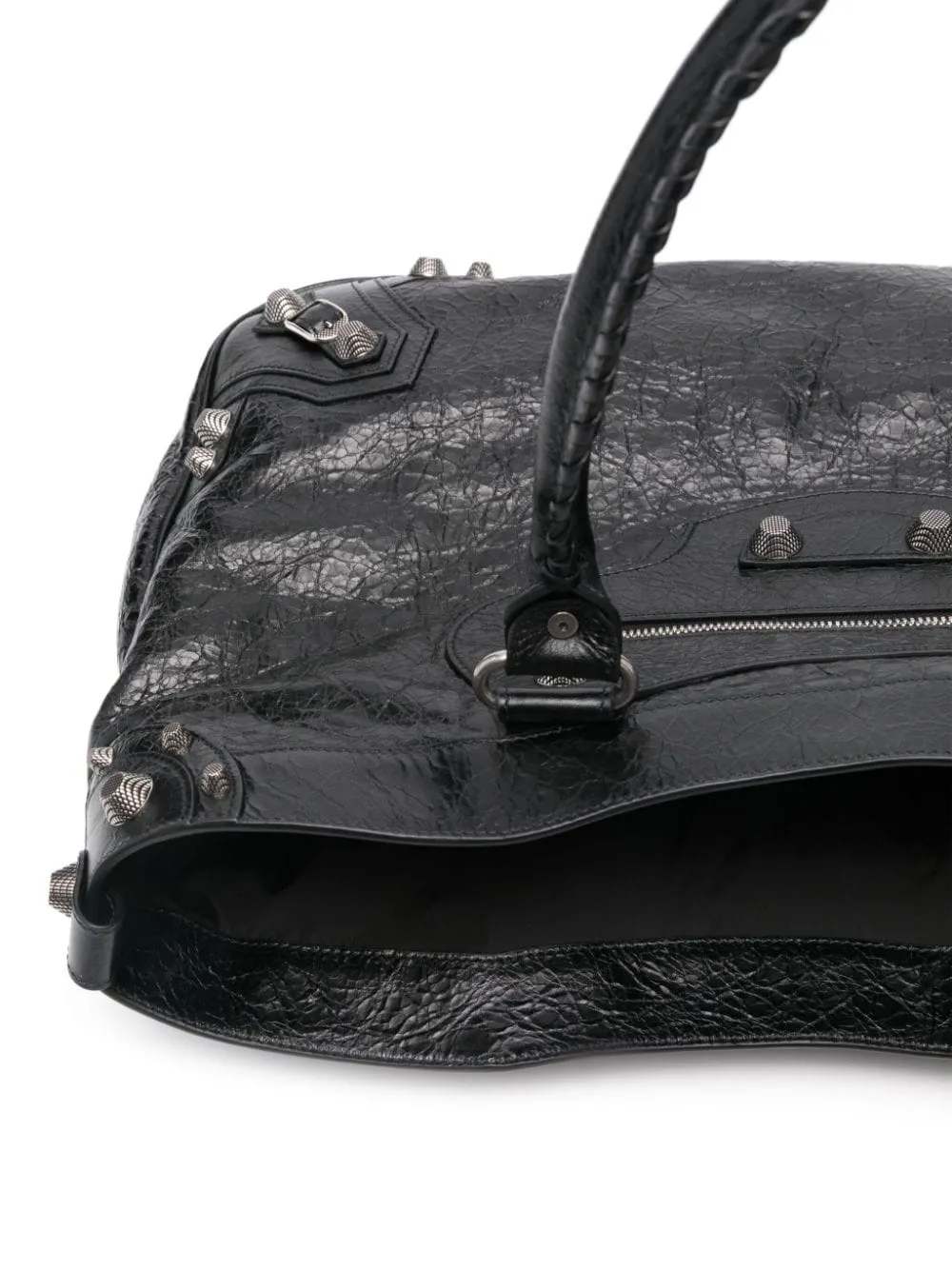 Balenciaga Women's Bags..