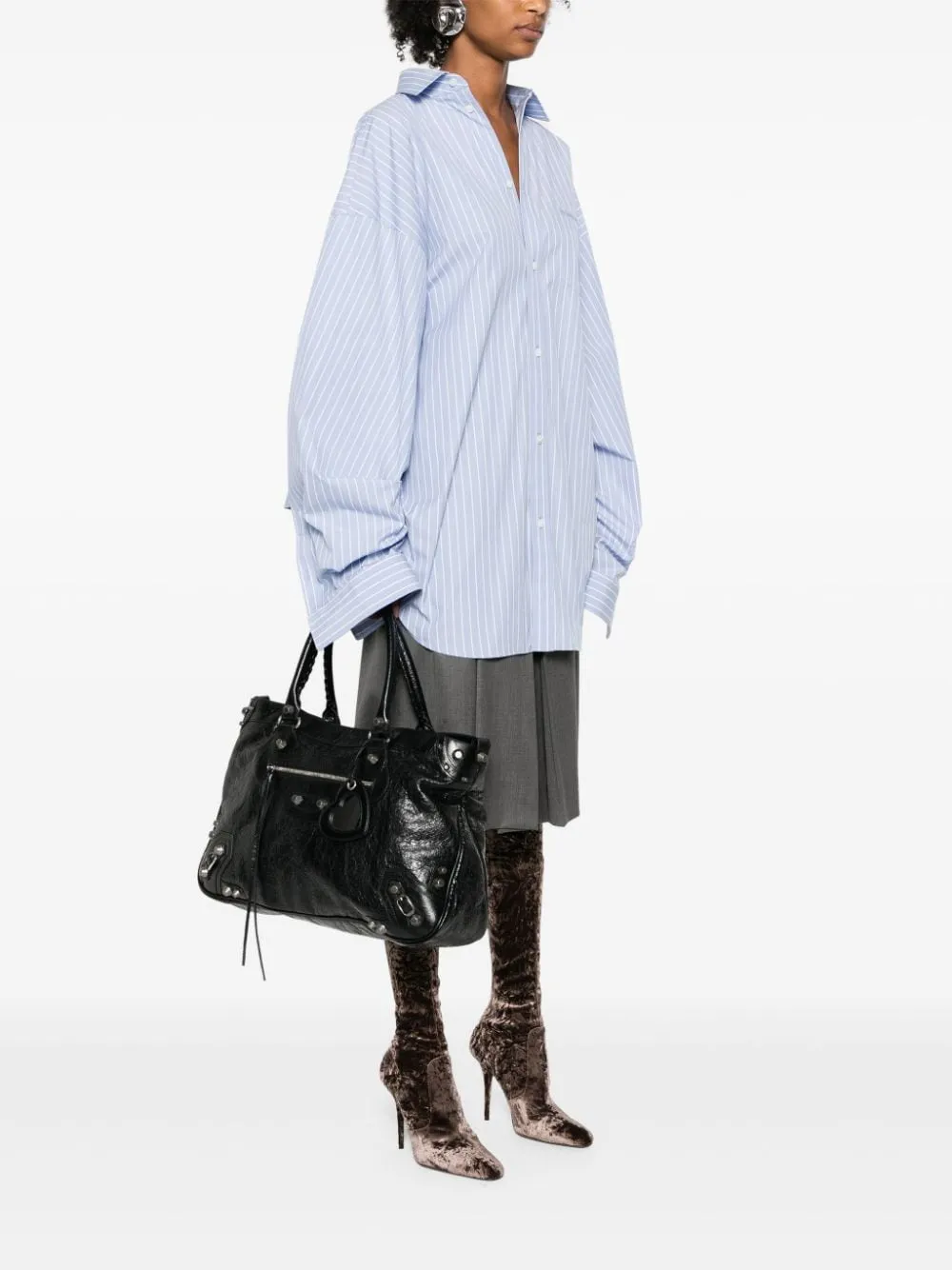 Balenciaga Women's Bags..
