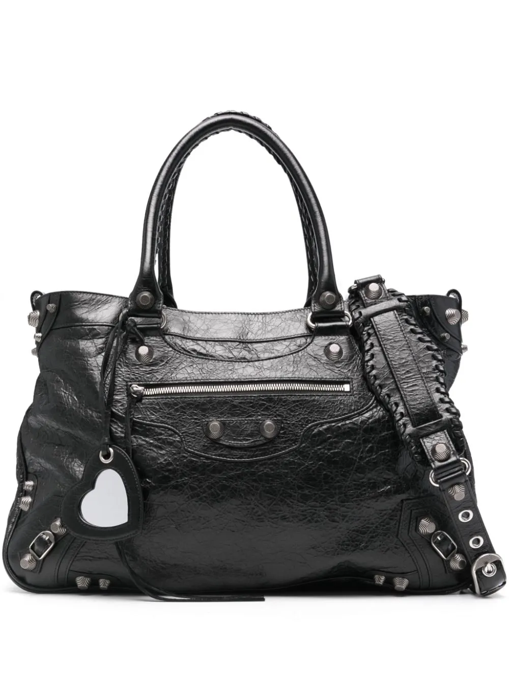 Balenciaga Women's Bags..