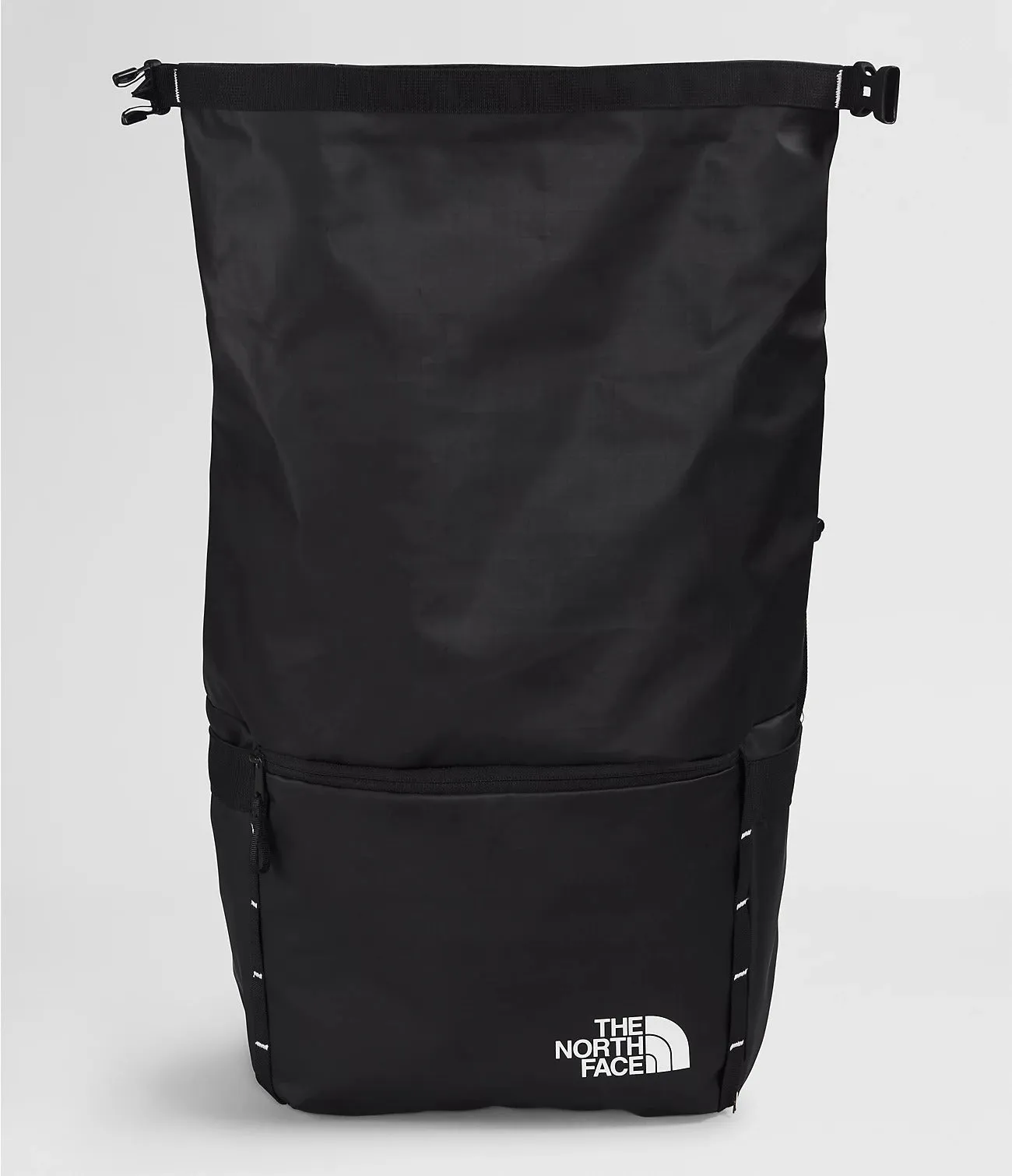 Base Camp Voyager Roll Top
