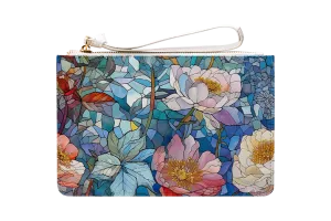 Bedale Clutch Bag