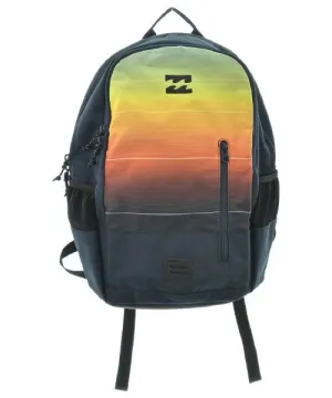 BILLABONG Backpacks
