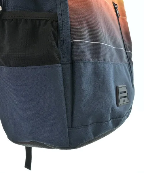 BILLABONG Backpacks