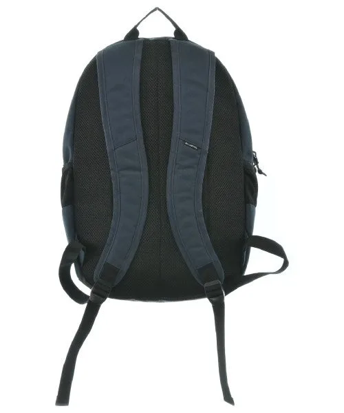 BILLABONG Backpacks