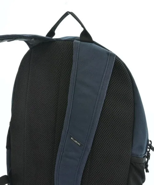 BILLABONG Backpacks