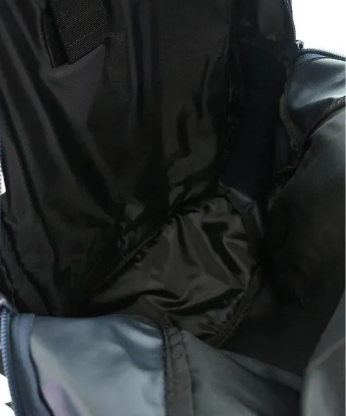 BILLABONG Backpacks