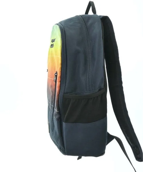 BILLABONG Backpacks