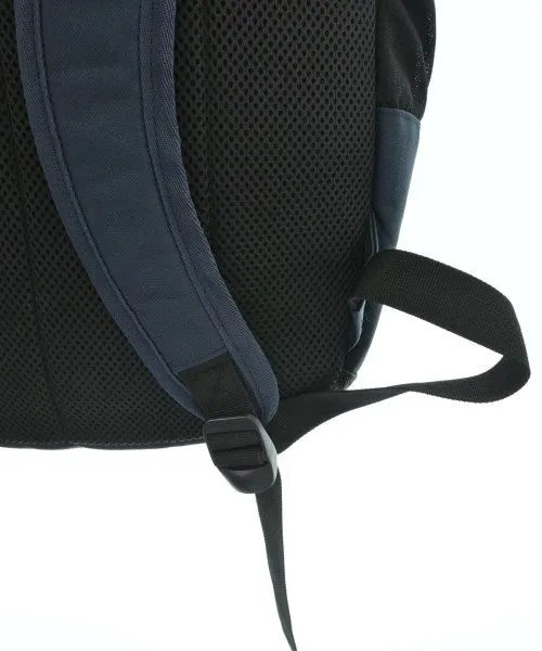 BILLABONG Backpacks
