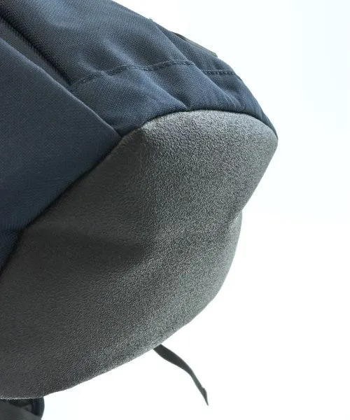 BILLABONG Backpacks