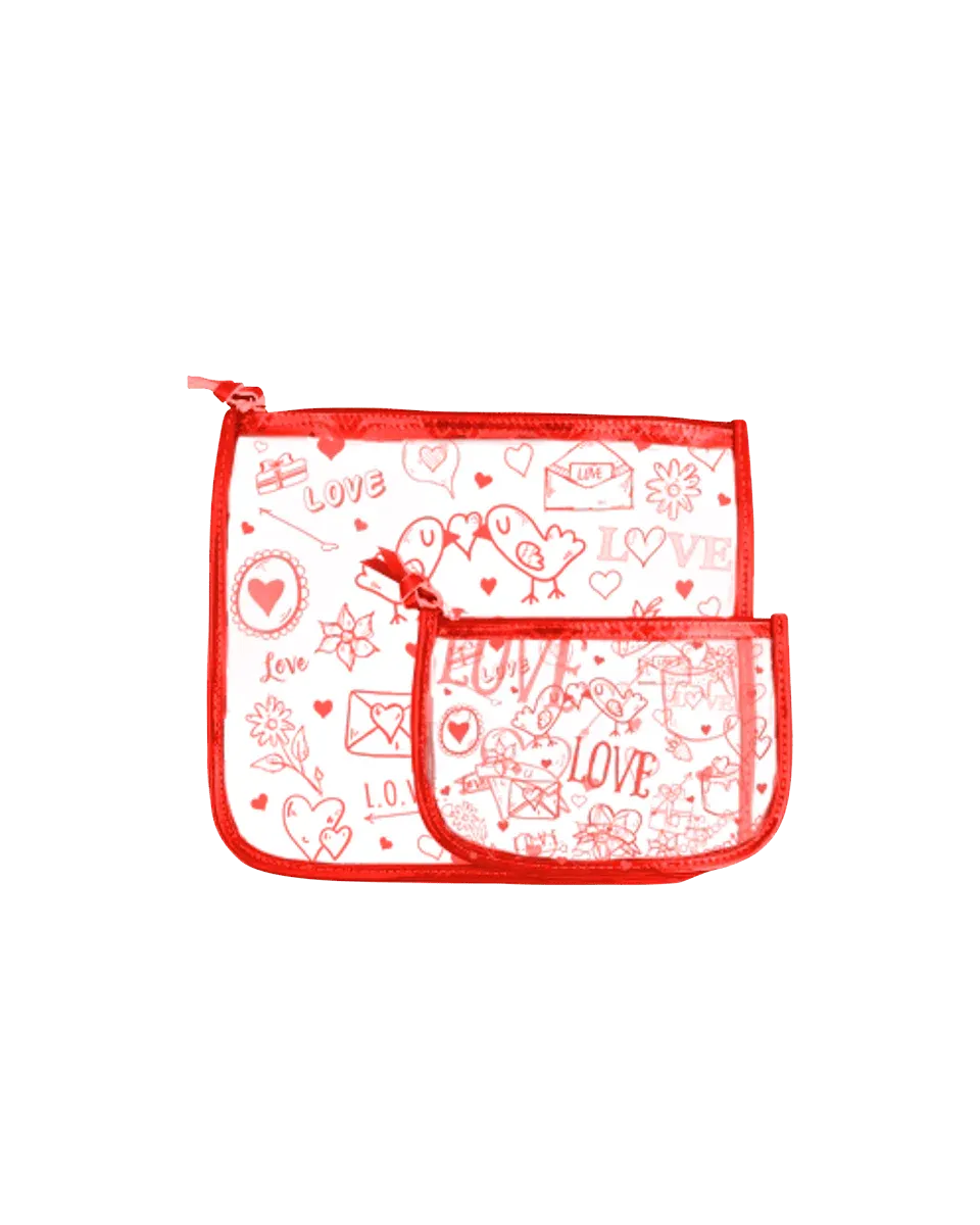 Bogg Bag Decorative Inserts