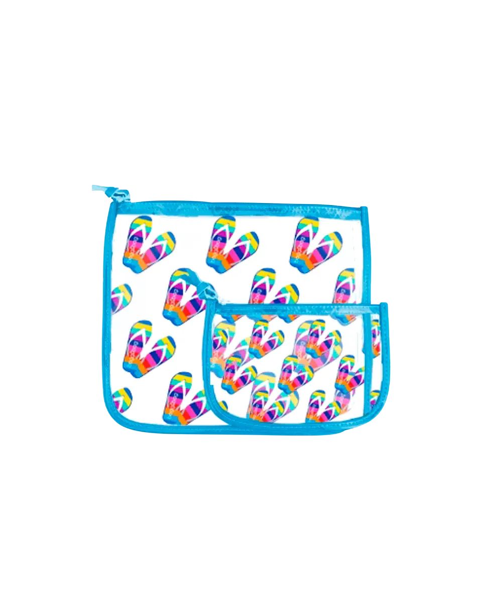 Bogg Bag Decorative Inserts