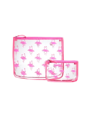 Bogg Bag Decorative Inserts