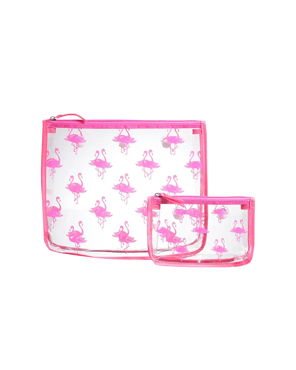 Bogg Bag Decorative Inserts