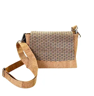 Bohemian Purse