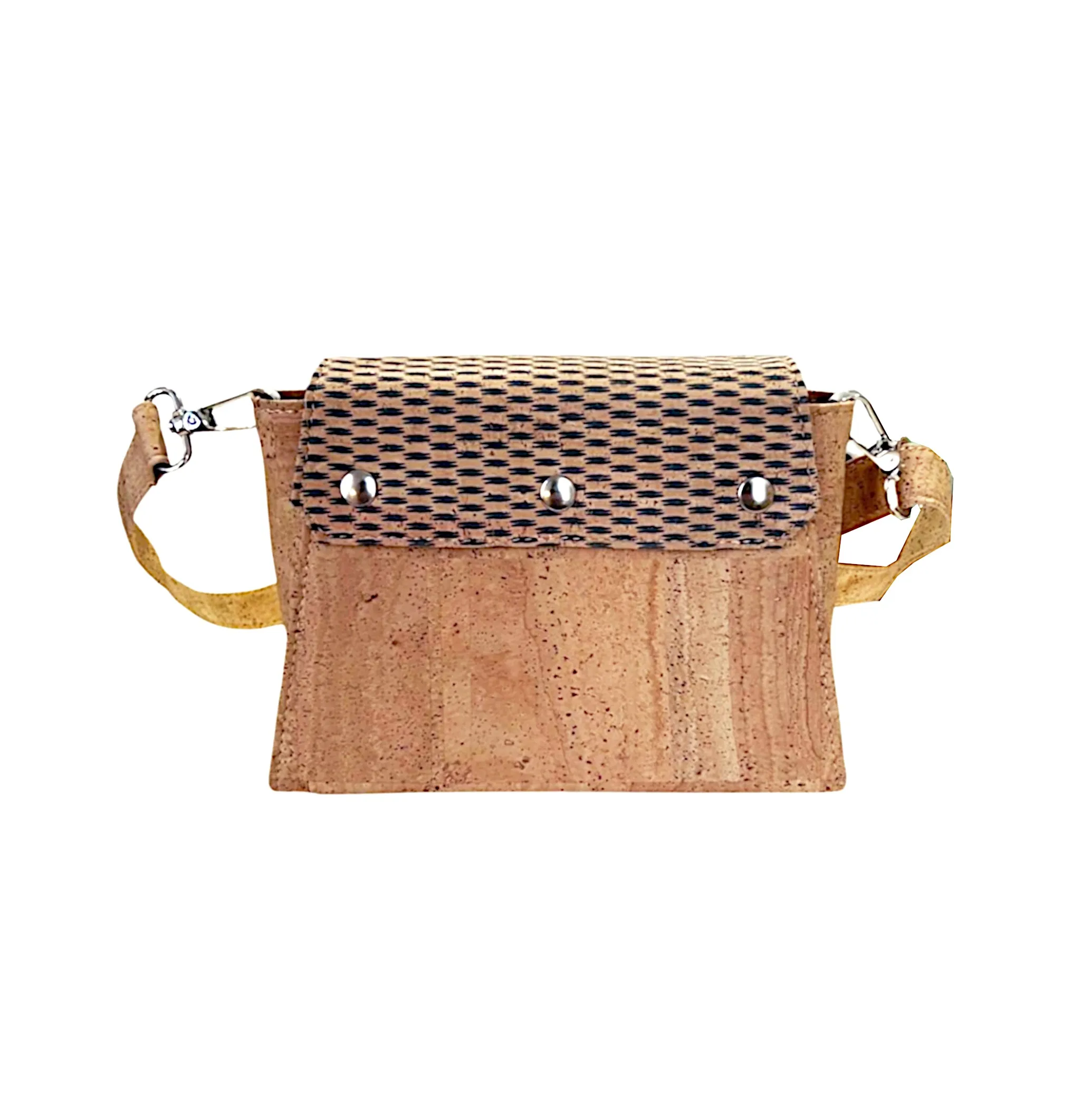 Bohemian Purse