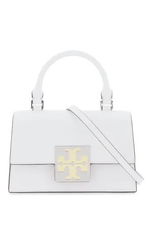 bon bon' top-handle mini bag