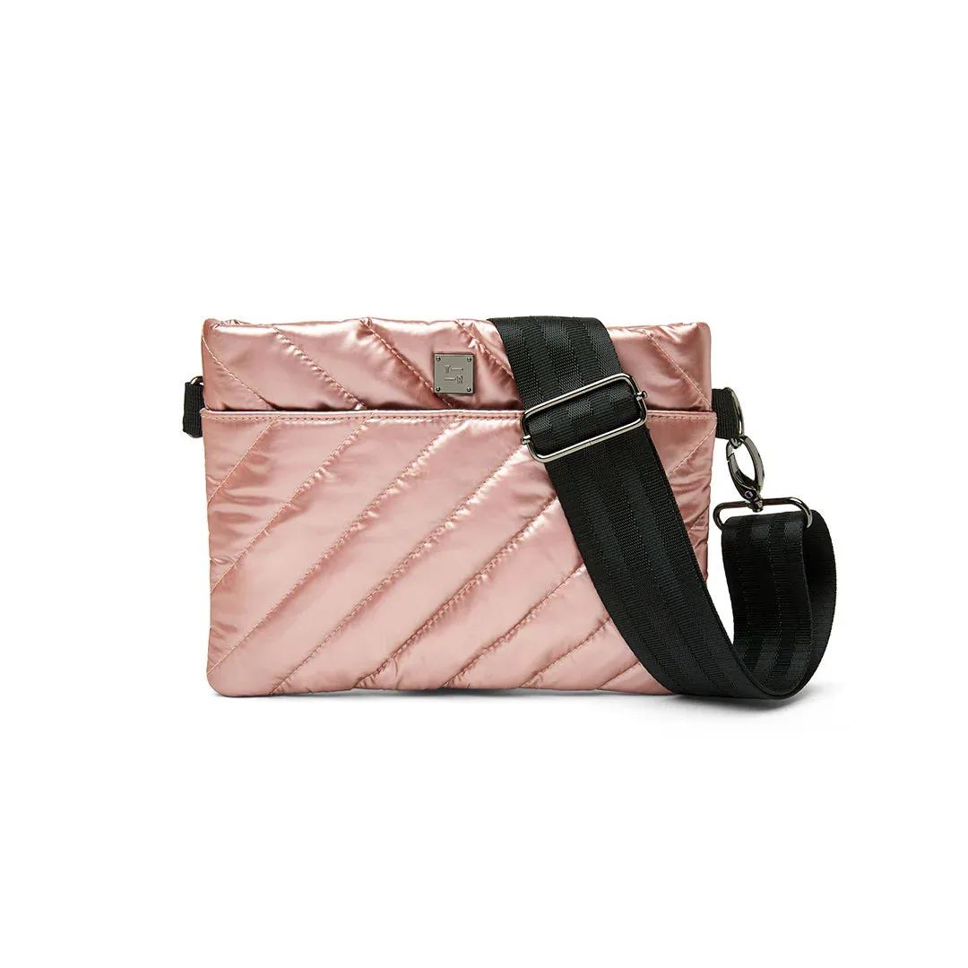 Bum Bag 2.0