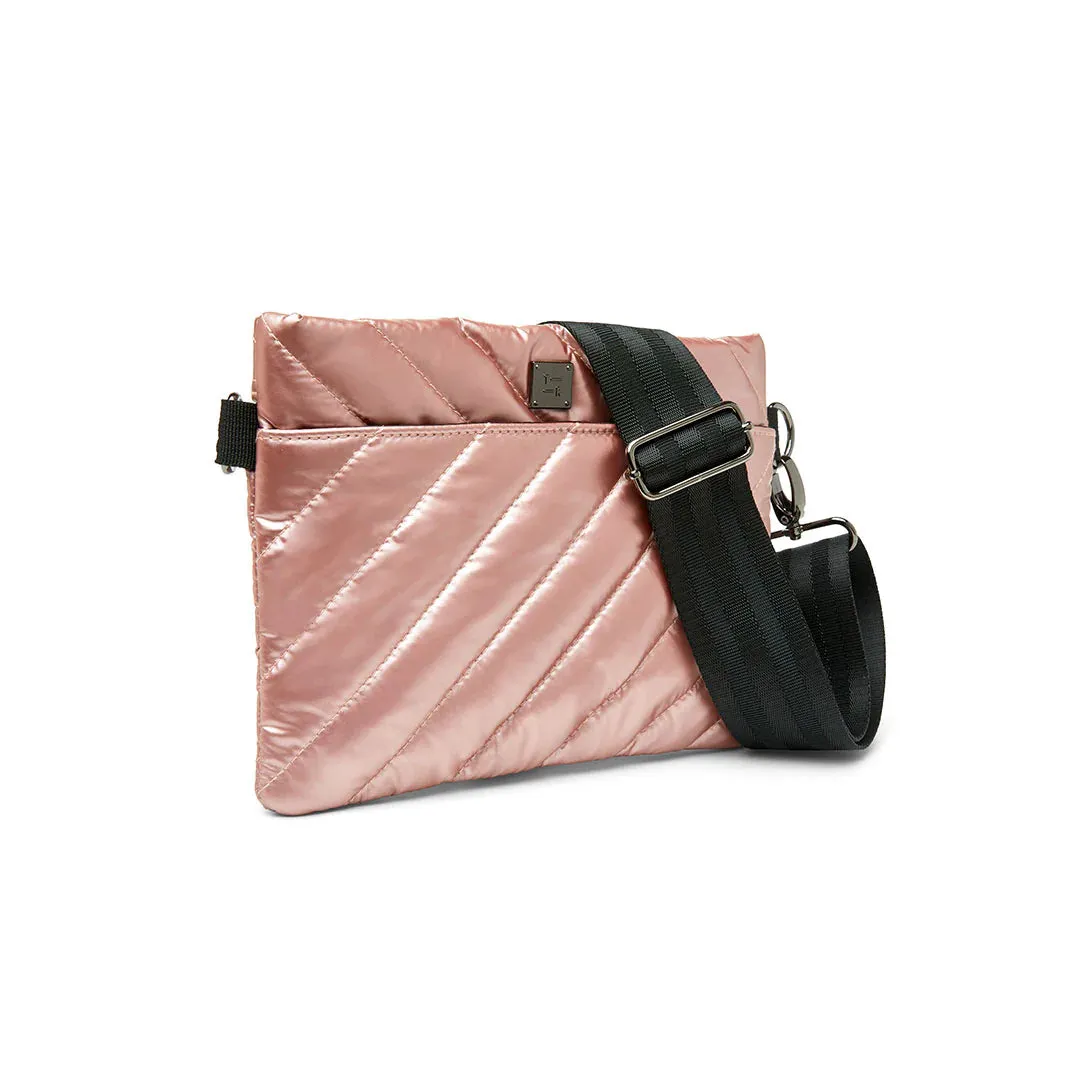 Bum Bag 2.0