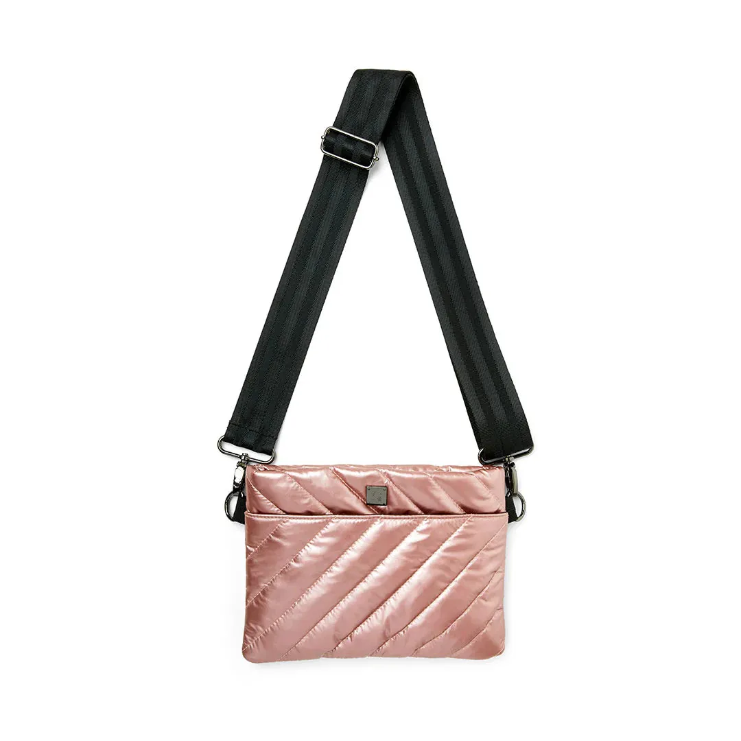 Bum Bag 2.0