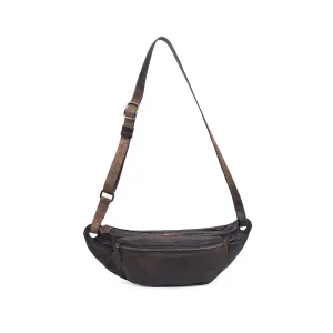 Bum Bag - Rouille