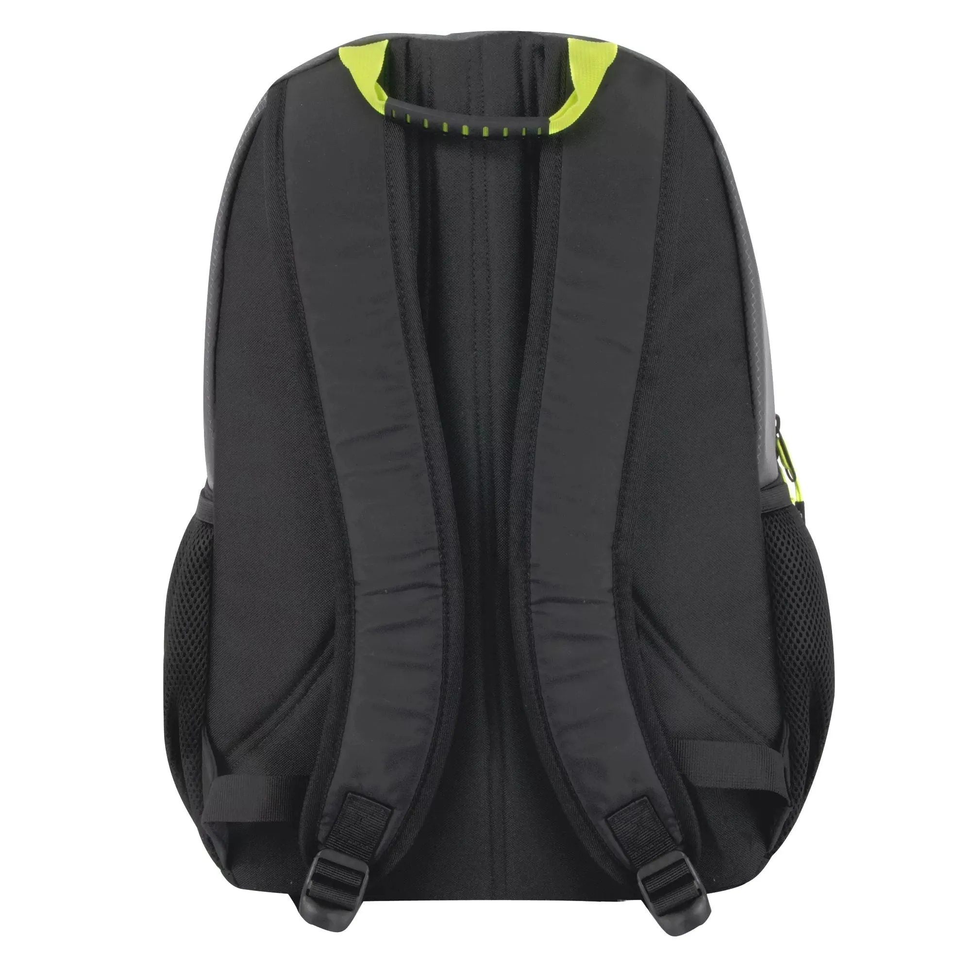 Bungee backpack HEAD