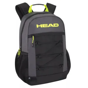 Bungee backpack HEAD