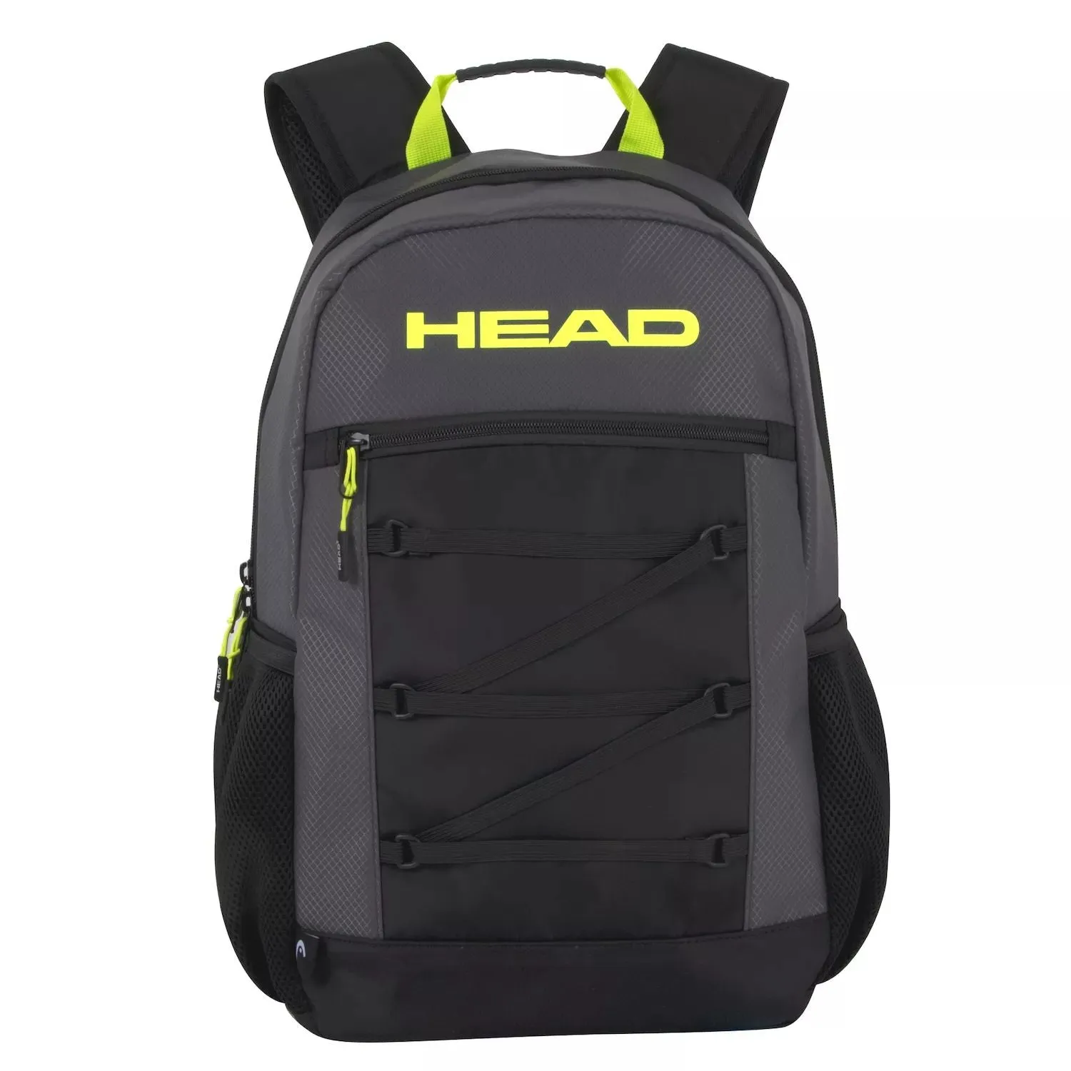 Bungee backpack HEAD
