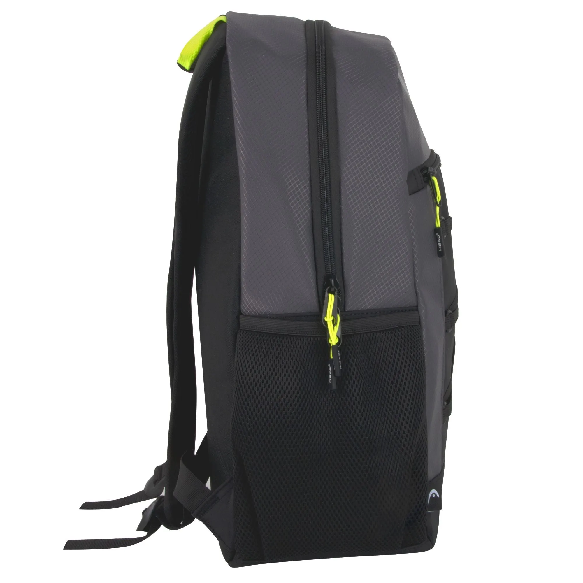 Bungee backpack HEAD
