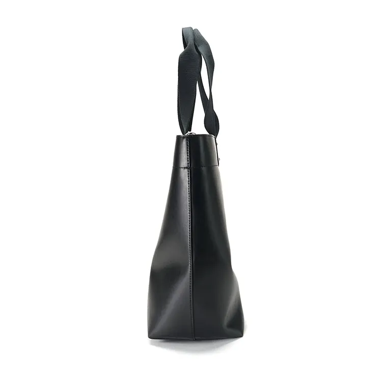 cabas eddy LZZ NOIR