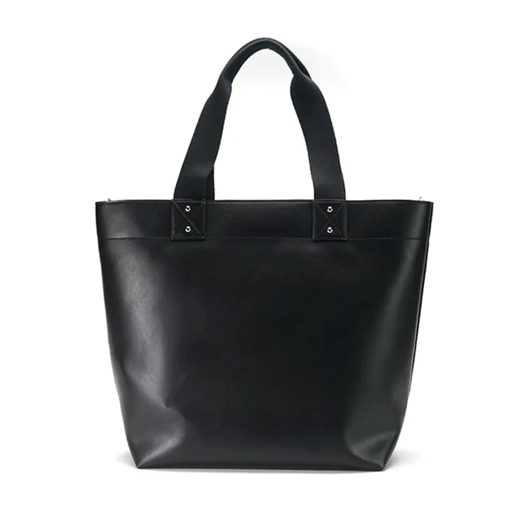 cabas eddy LZZ NOIR