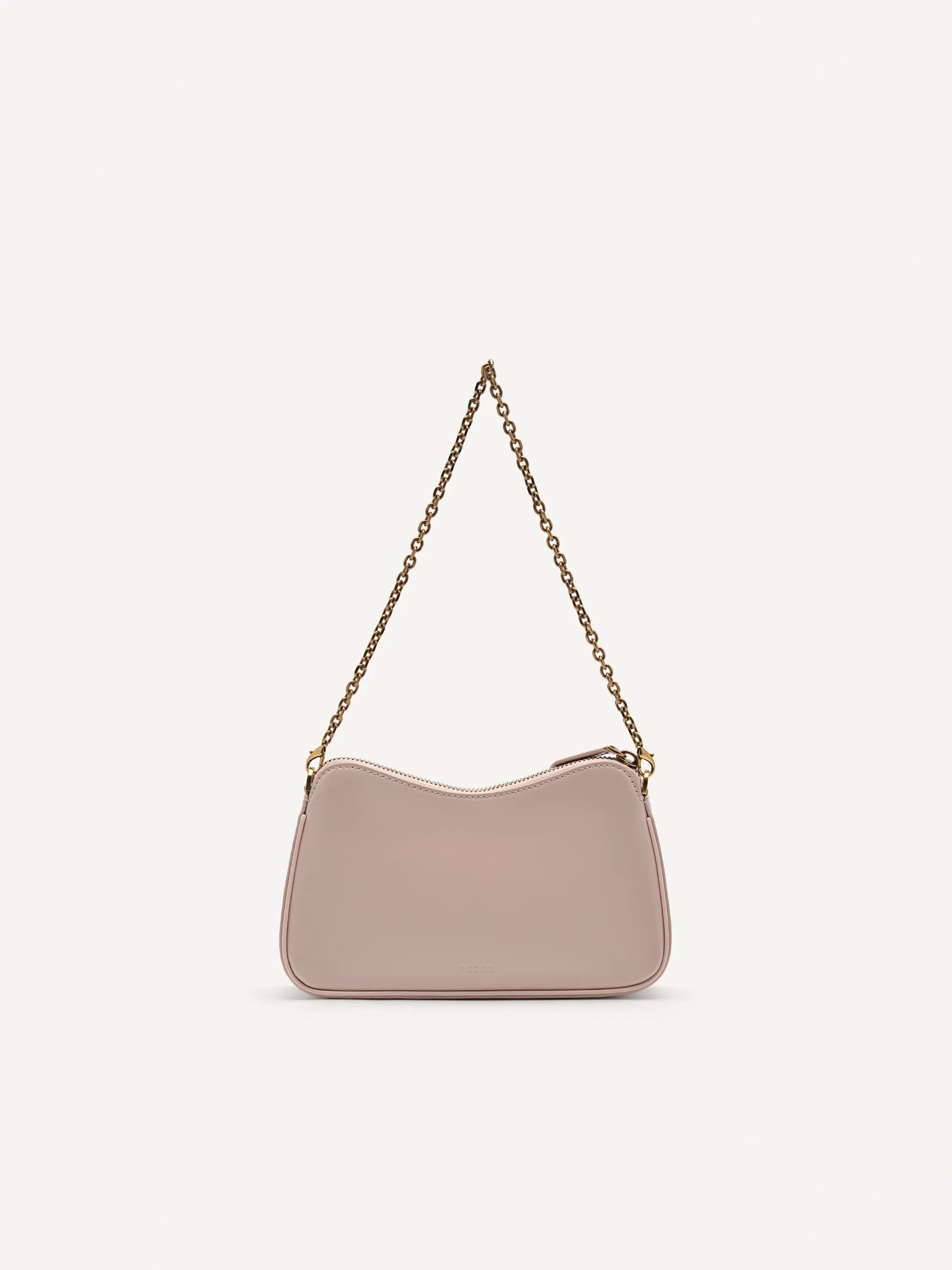 Cady Mini Shoulder Bag