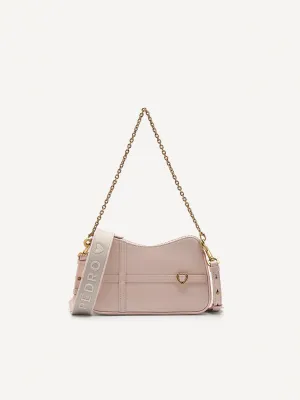 Cady Mini Shoulder Bag