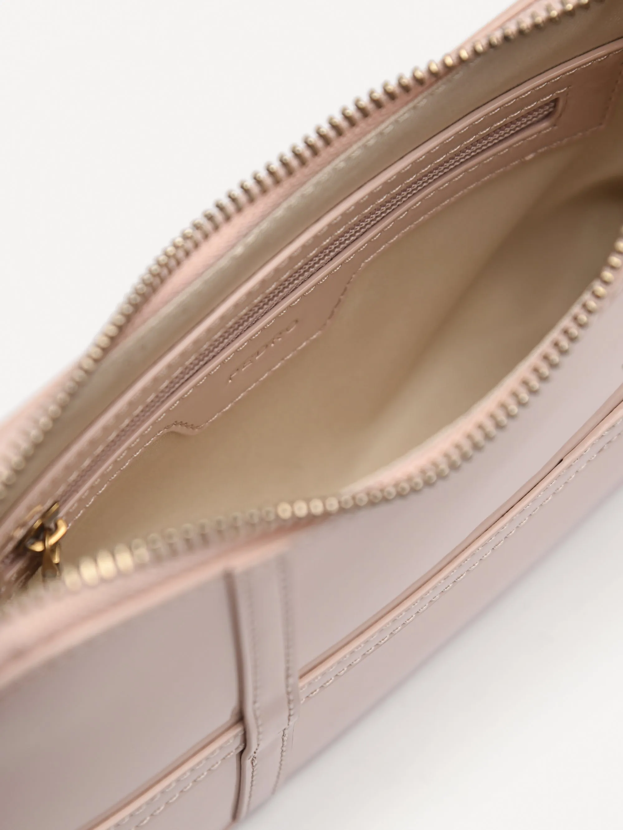 Cady Mini Shoulder Bag