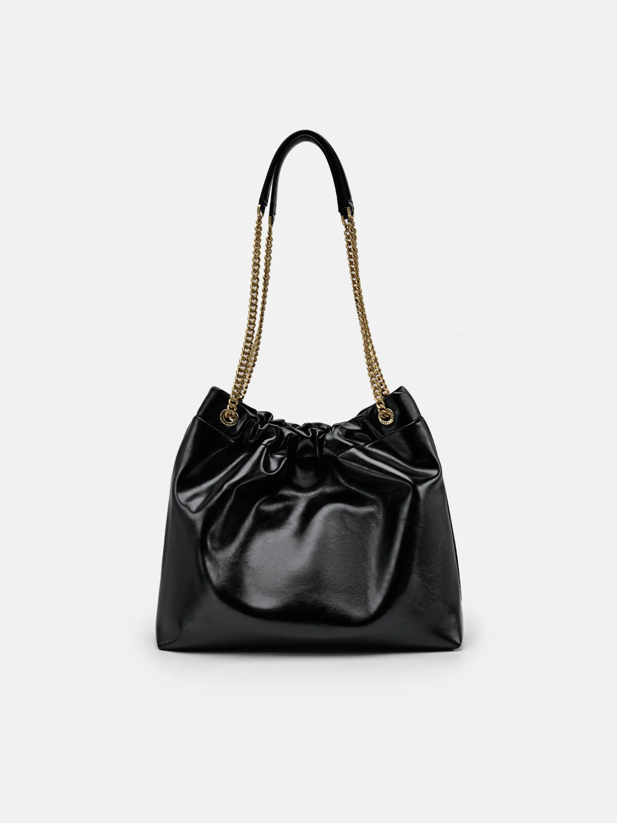 Cami Satchel